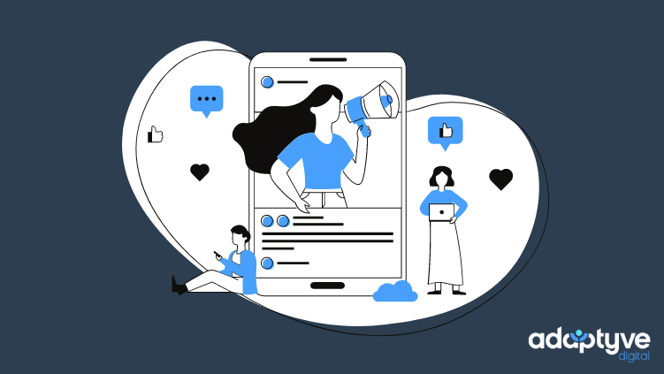 6 Proven Tactics to Promote Your Ecommerce Store