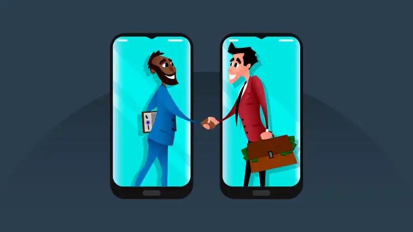 The Ultimate Guide to B2B Digital Marketing