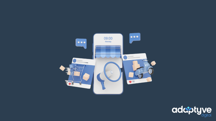 5 Simple Steps to Integrate Shopify with Instagram