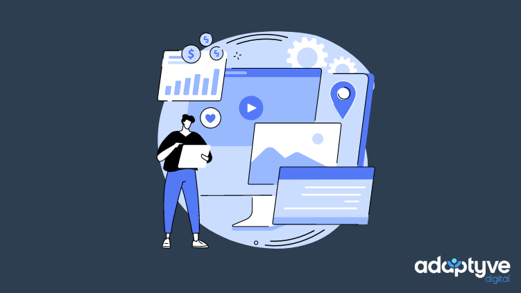 9 Best Shopify Bakery Templates & Themes for 2022