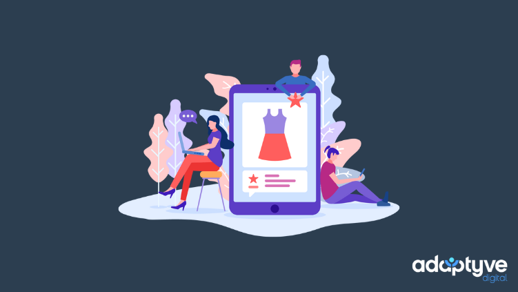 Top 10 Shopify Product Review Apps in 2022