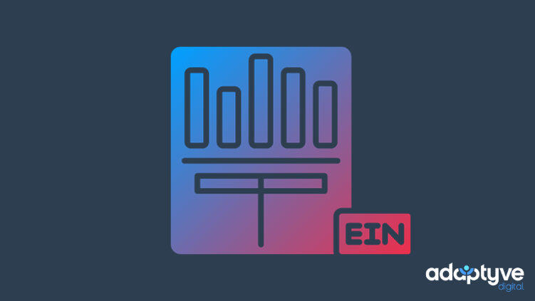 Do I Need an EIN Number for Shopify? | Shopify Startup Guide