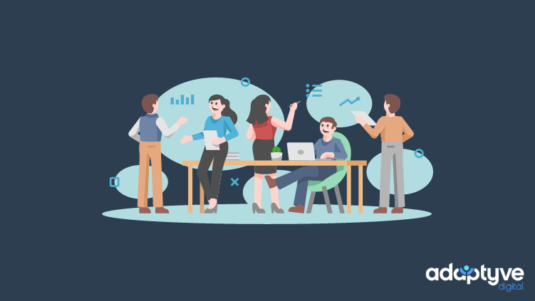 Do You Need An LLC For Shopify? | Shopify Startup Guide