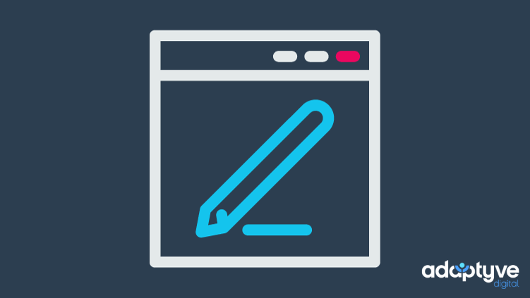 How to Change Your Shopify Store Name