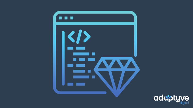 How to Remove Powered by Shopify in 3 Easy Steps