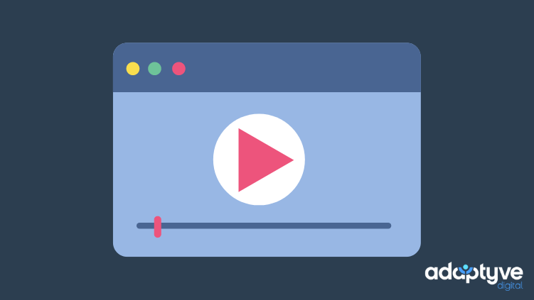 How to Add Videos in Klaviyo Emails & Boost Engagement