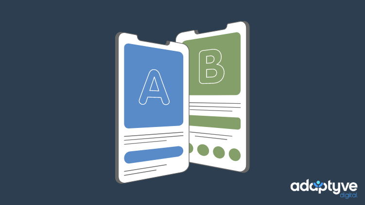 Klaviyo A/B Testing 101: Step-by-Step Guide