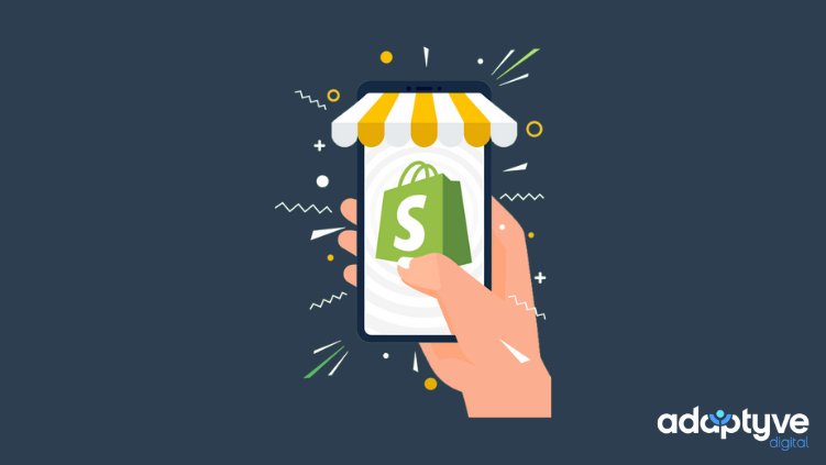 5 Ways to Maximize Your Shopify Thank You Page Impact