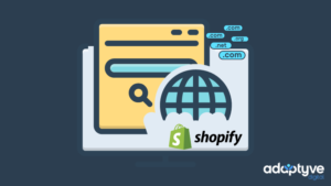 How to Change Your Shopify Domain Name