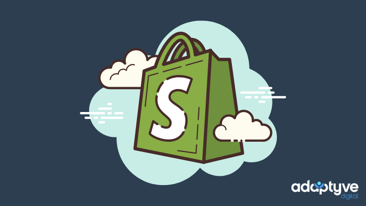 How to Make Your Shopify Store Live