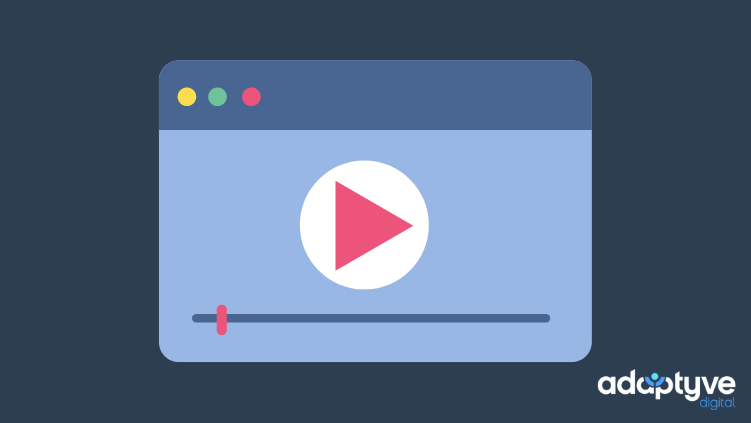 How to Add Videos in Klaviyo Emails