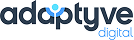 logo final JPG file 2