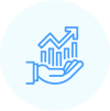 Div [service-icon-five] (1)