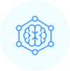 Div [service-icon-five] (2)
