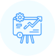 Div [service-icon-five] (3)