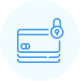 Div [service-icon-five] (4)