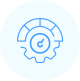 Div [service-icon-five] (5)