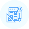 Div [service-icon-five]