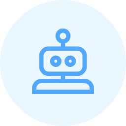 agentic-ai-solutions Custom AI Agents