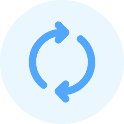 ai-improvement ai-improvement