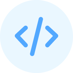 application-development application-development