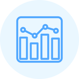 business-intelligence-services business-intelligence-services