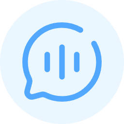 conversational-ai conversational-ai