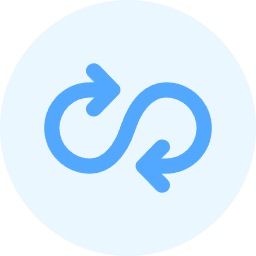 devops-services devops-services