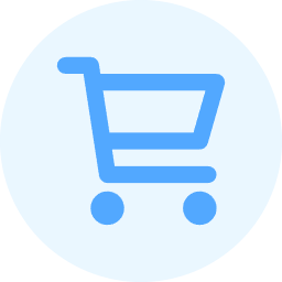 ecommerce-services ecommerce-services
