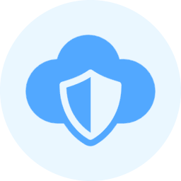 security-services security-services
