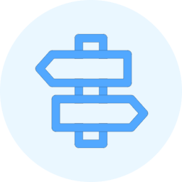 technology-consulting technology-consulting